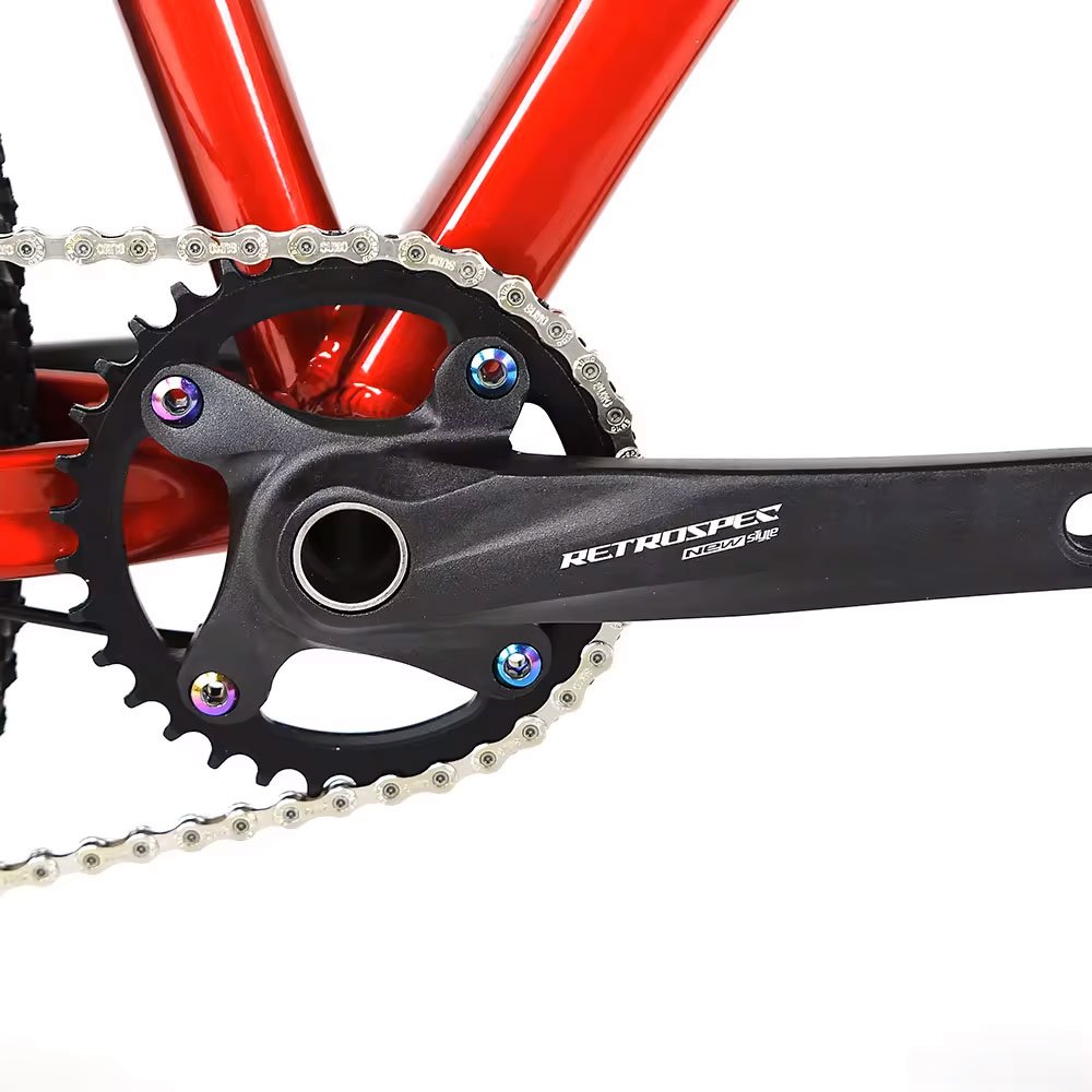 Bicicletas 29 mtb hot sale fork suspension air pressure aluminum alloy frame mountainbikes 27.5 29 inch for adults