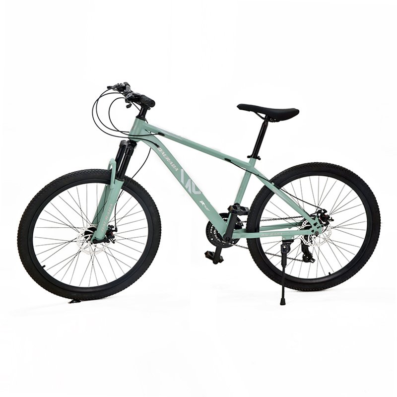 26 inch 21 speed full suspension best carbon frame gear cycle womens hardtail mtb mountain bike