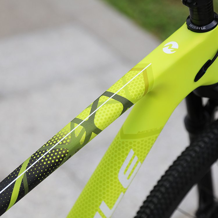 Mtb Bike 29 Inch Adult Bicycle Mountain Bike