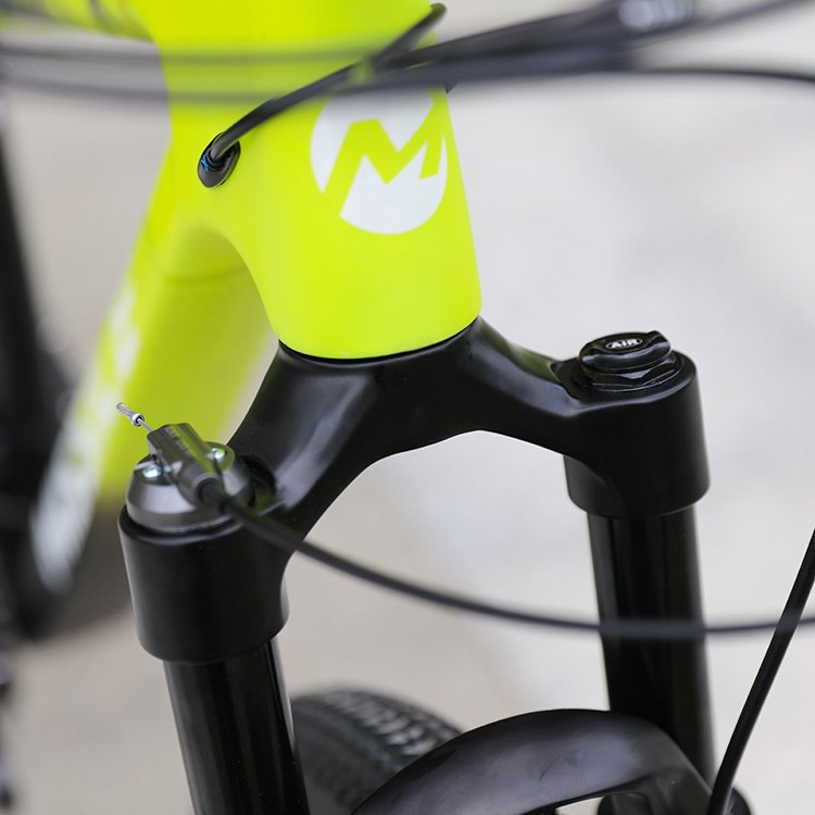 Mtb Bike 29 Inch Adult Bicycle Mountain Bike