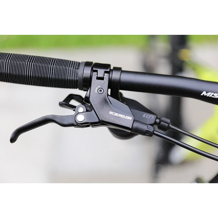 Mtb Bike 29 Inch Adult Bicycle Mountain Bike