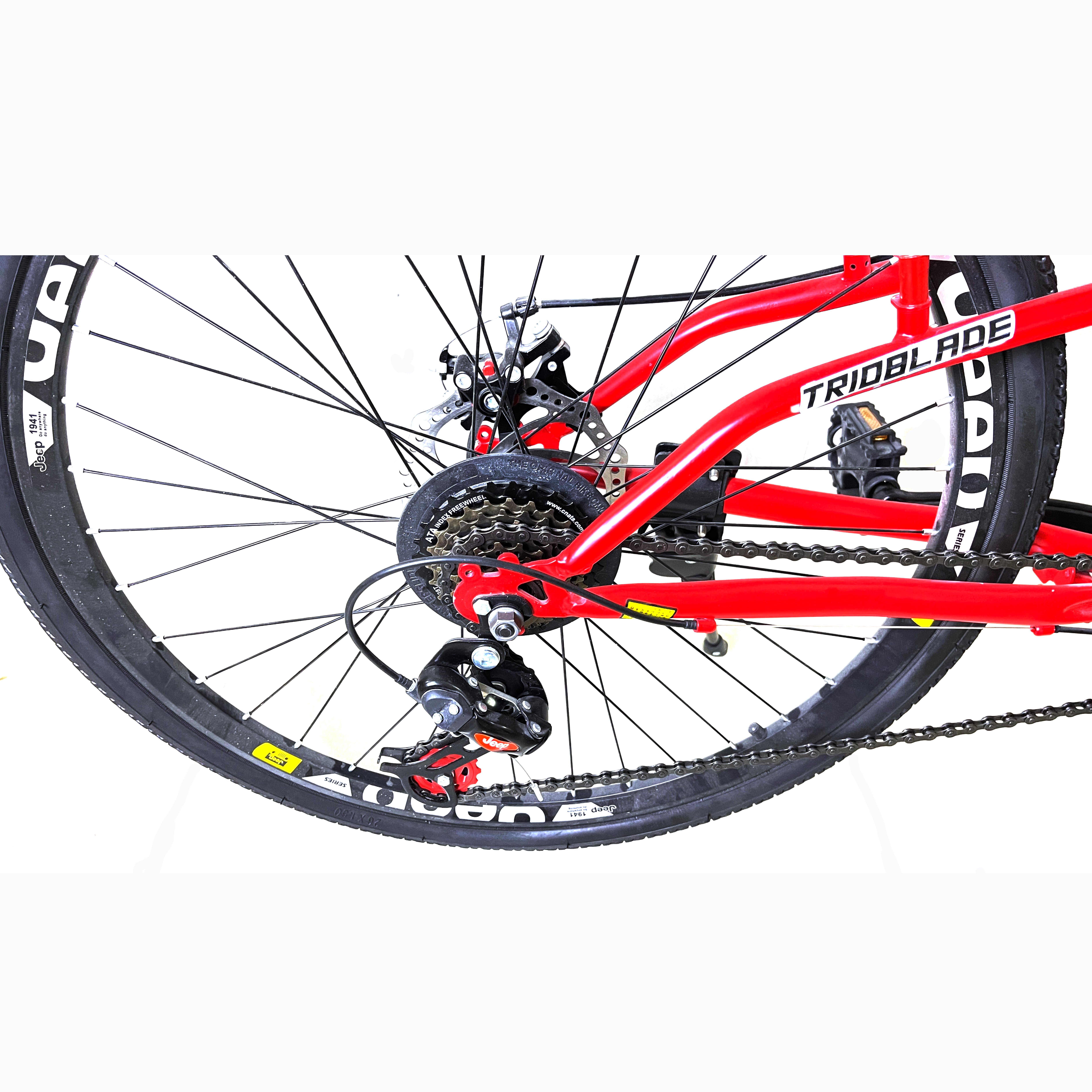 2024 cheap price Travel Bicycle Mountain Bikes/ 26 inch 27 Speed MTB Bicycle Bicicleta Mountain Bike/ Mountain Bike for Men
