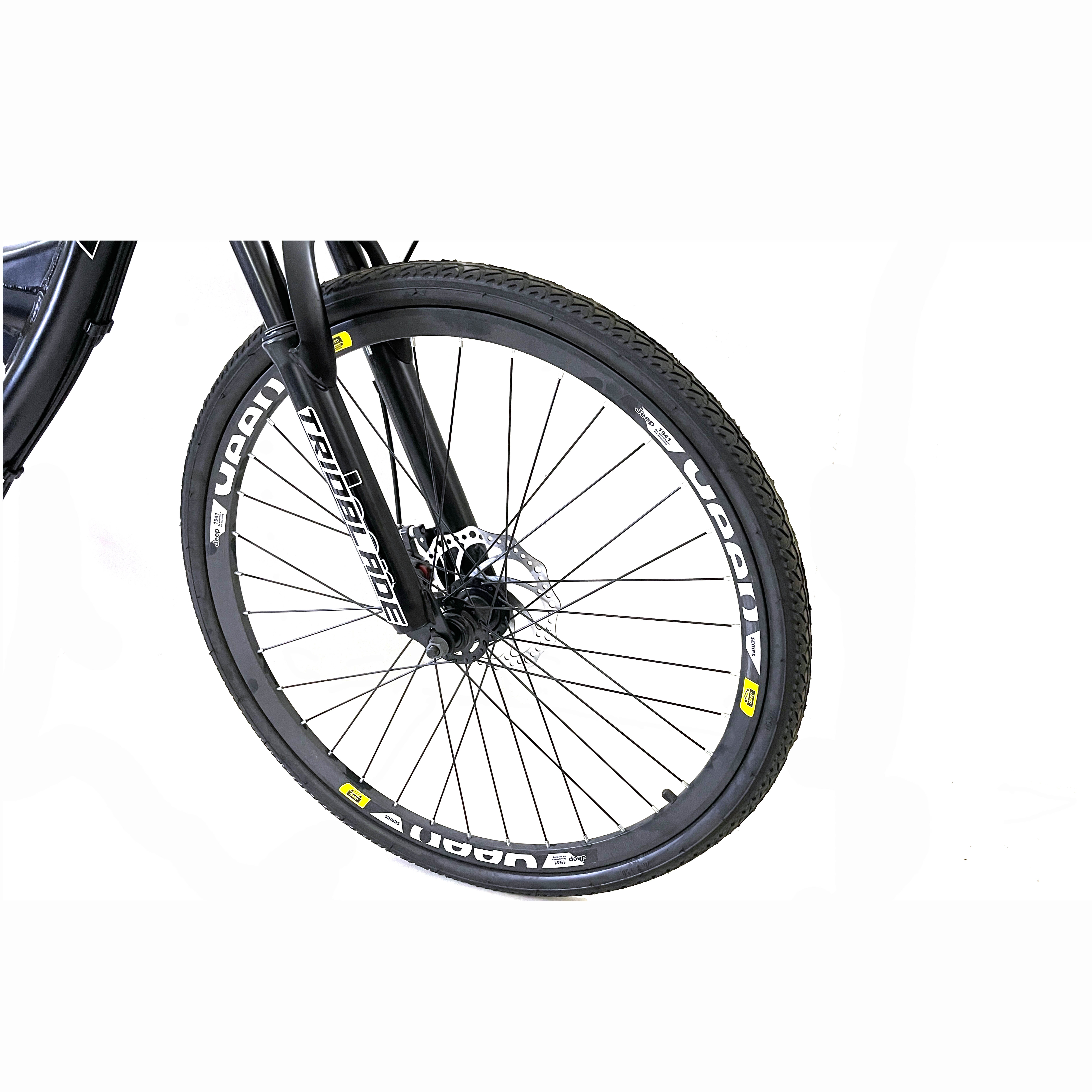 2024 cheap price Travel Bicycle Mountain Bikes/ 26 inch 27 Speed MTB Bicycle Bicicleta Mountain Bike/ Mountain Bike for Men