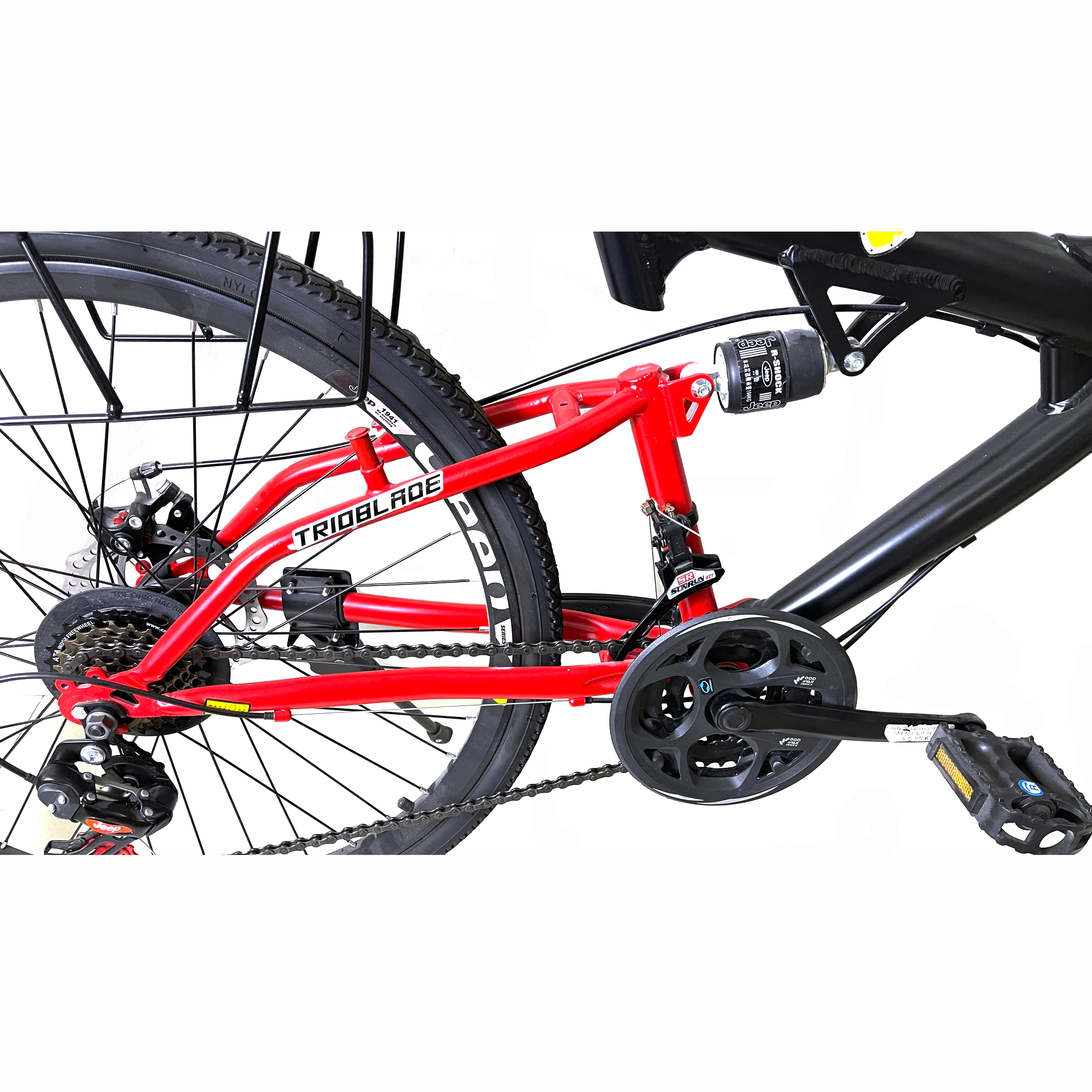 2024 cheap price Travel Bicycle Mountain Bikes/ 26 inch 27 Speed MTB Bicycle Bicicleta Mountain Bike/ Mountain Bike for Men