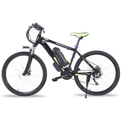 200 - 250W