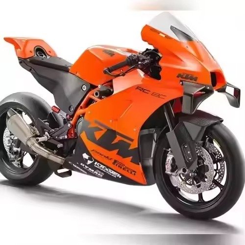 HOT SELLING SCI 2024 KTM 390 ADVENTURE sportbike motorcycle MOTORCYCLES