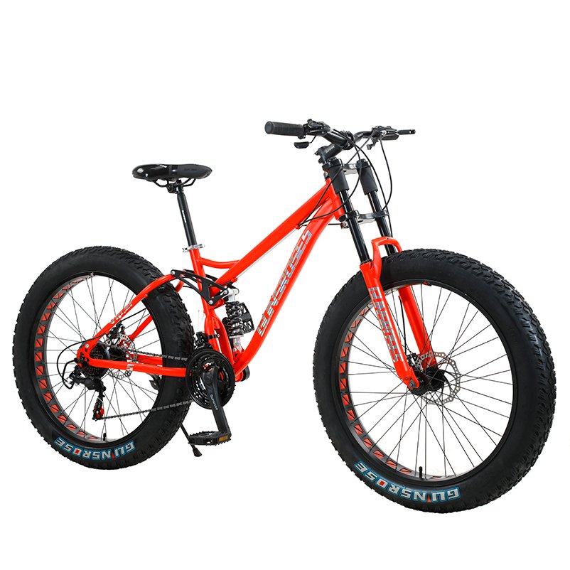 Factory wholesale XNN 26 inch road bike high speed mountain bike product diversification