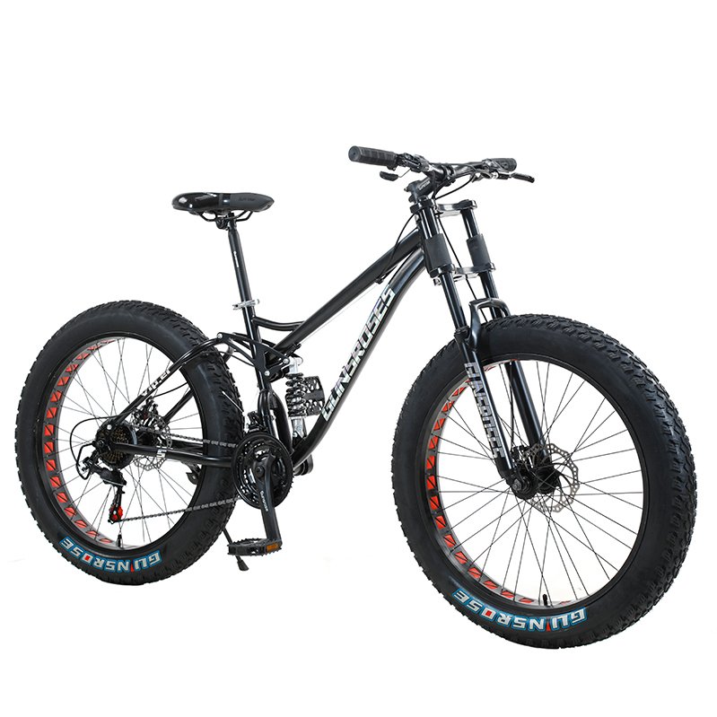 Factory wholesale XNN 26 inch road bike high speed mountain bike product diversification