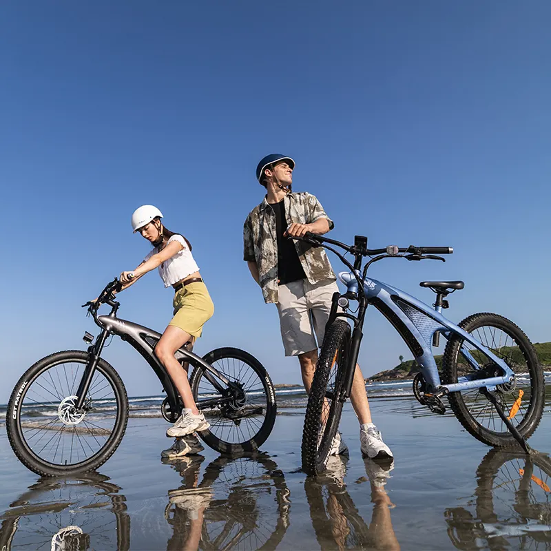 JCVISION electrica electric bicycle off-road e bike hybrid urban ebike electric city mountain bike adult