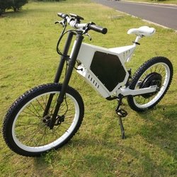 3000W