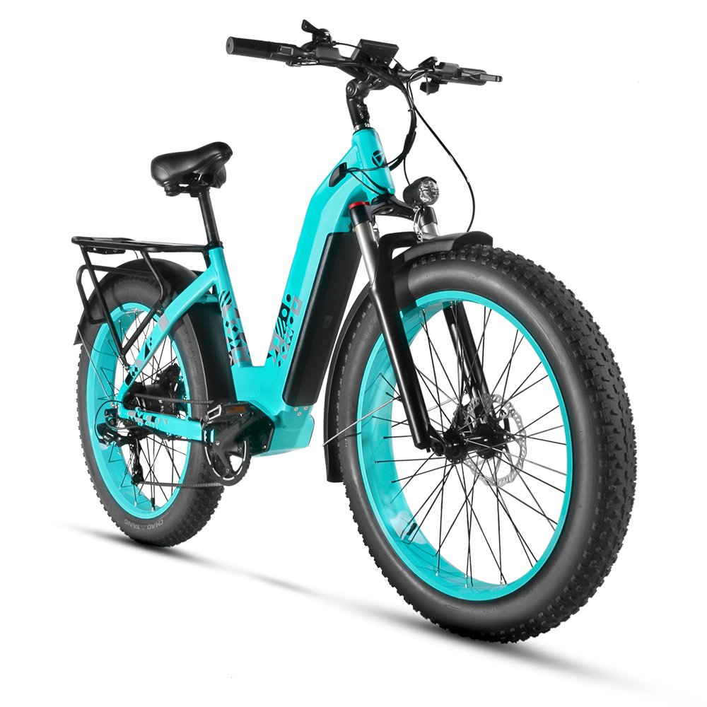 Electronic Bicycle Mountain Bike For Adults Mountain Bike China Wholesale Mountain Bike