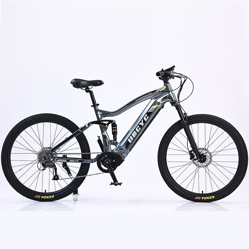 China wholesale 26 Inch 21 speed Cheapest 2024 hot sale cheap price high quality electric bicycle Mountain Bike Bicycle