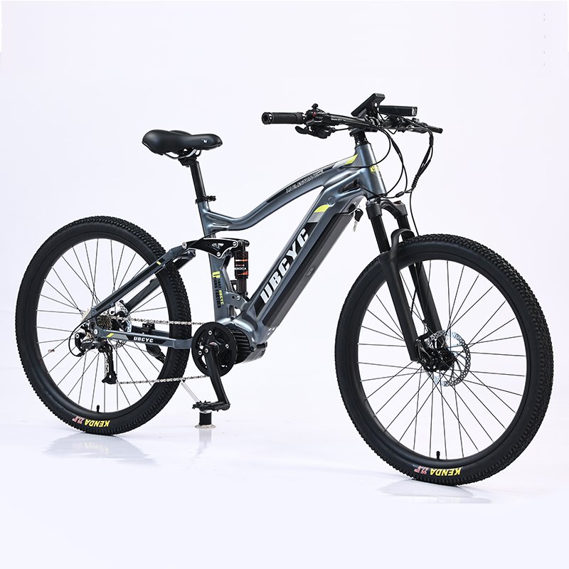 China wholesale 26 Inch 21 speed Cheapest 2024 hot sale cheap price high quality electric bicycle Mountain Bike Bicycle
