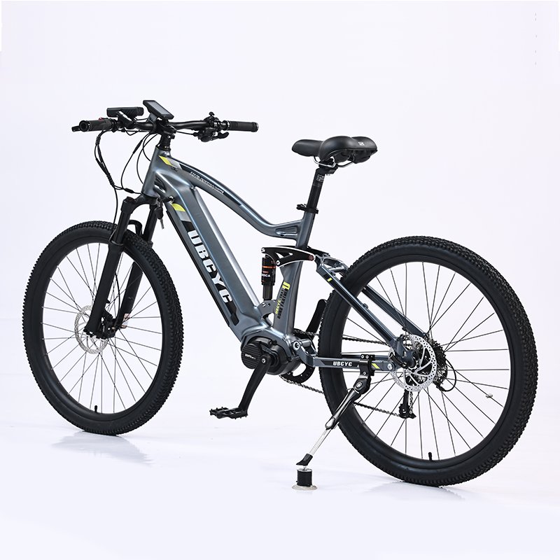 China wholesale 26 Inch 21 speed Cheapest 2024 hot sale cheap price high quality electric bicycle Mountain Bike Bicycle