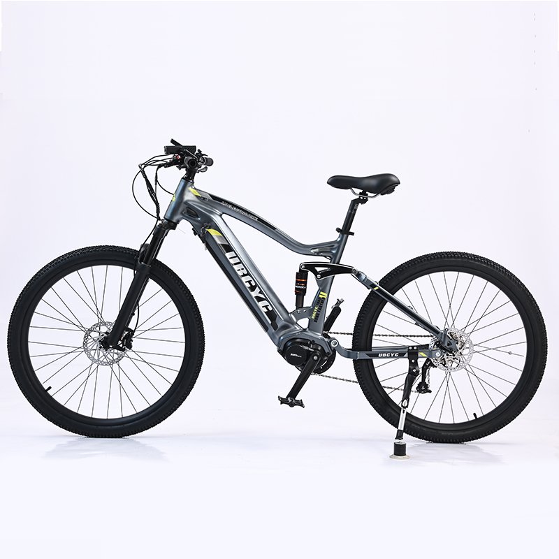 China wholesale 26 Inch 21 speed Cheapest 2024 hot sale cheap price high quality electric bicycle Mountain Bike Bicycle