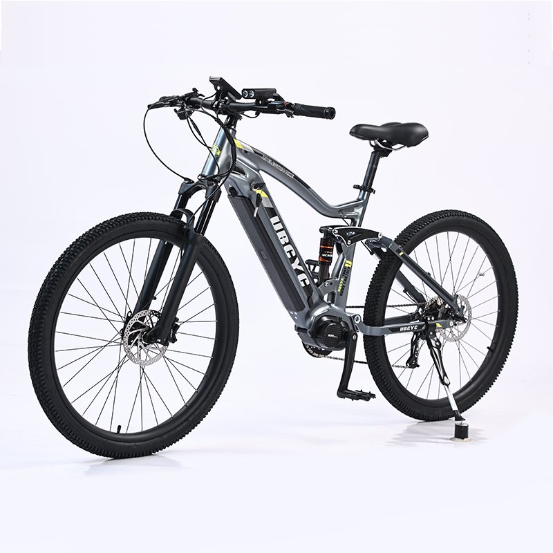 China wholesale 26 Inch 21 speed Cheapest 2024 hot sale cheap price high quality electric bicycle Mountain Bike Bicycle
