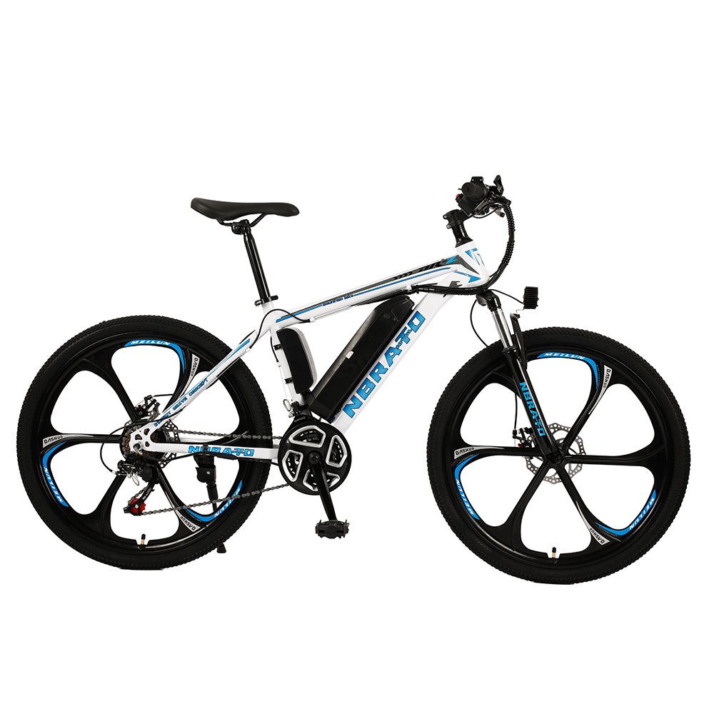 electric bicycles lithium battery for sale fat tire folding 6 wheel used bicycle e bikes electric bicycle