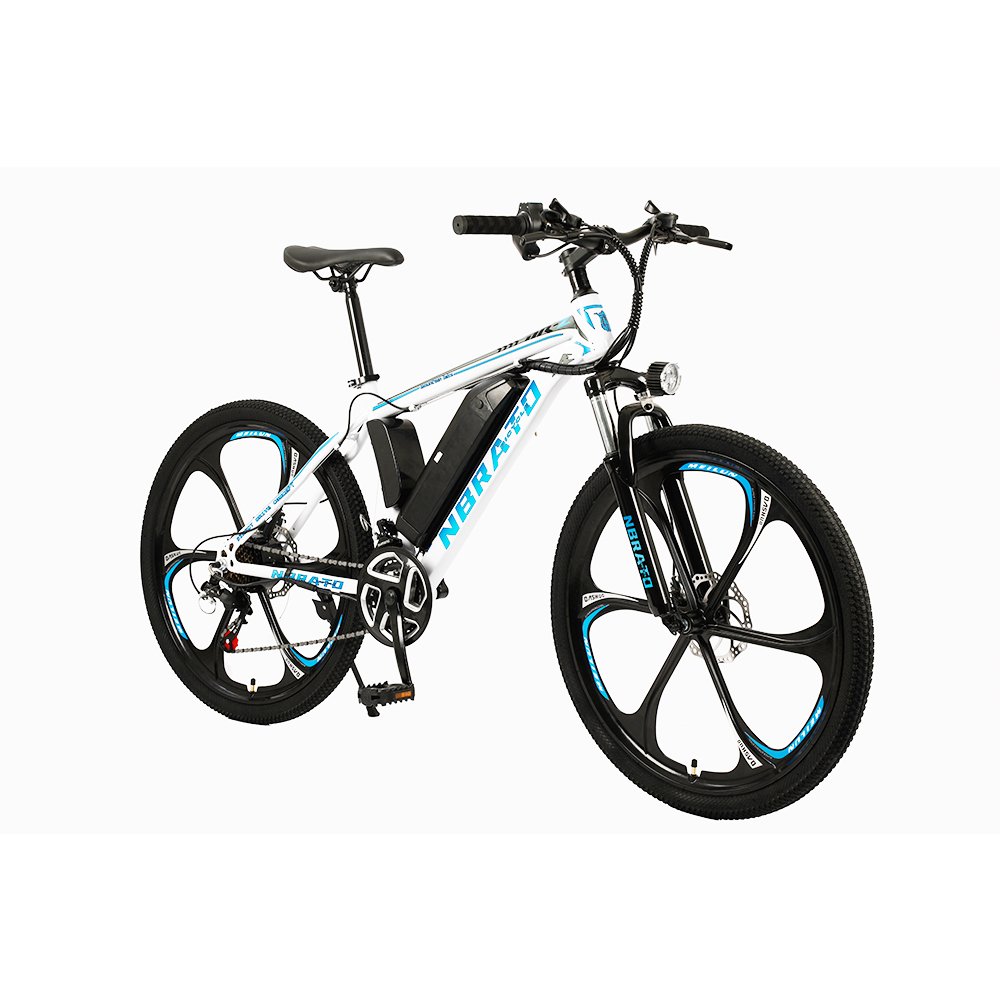 electric bicycles lithium battery for sale fat tire folding 6 wheel used bicycle e bikes electric bicycle