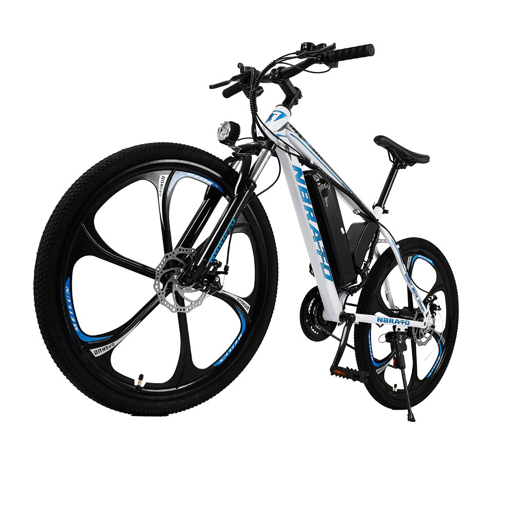 electric bicycles lithium battery for sale fat tire folding 6 wheel used bicycle e bikes electric bicycle