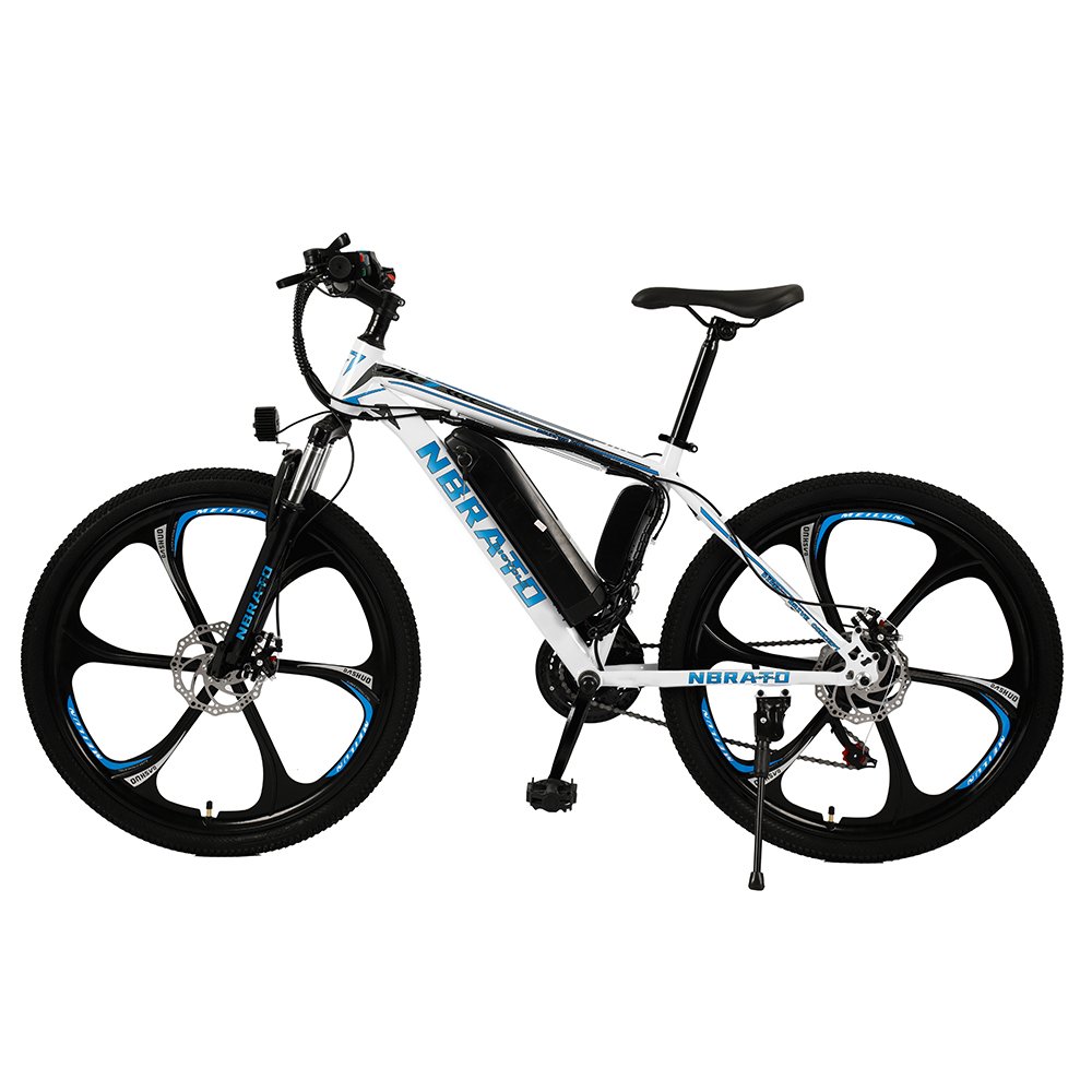 electric bicycles lithium battery for sale fat tire folding 6 wheel used bicycle e bikes electric bicycle