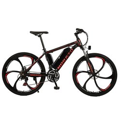 251 - 350W