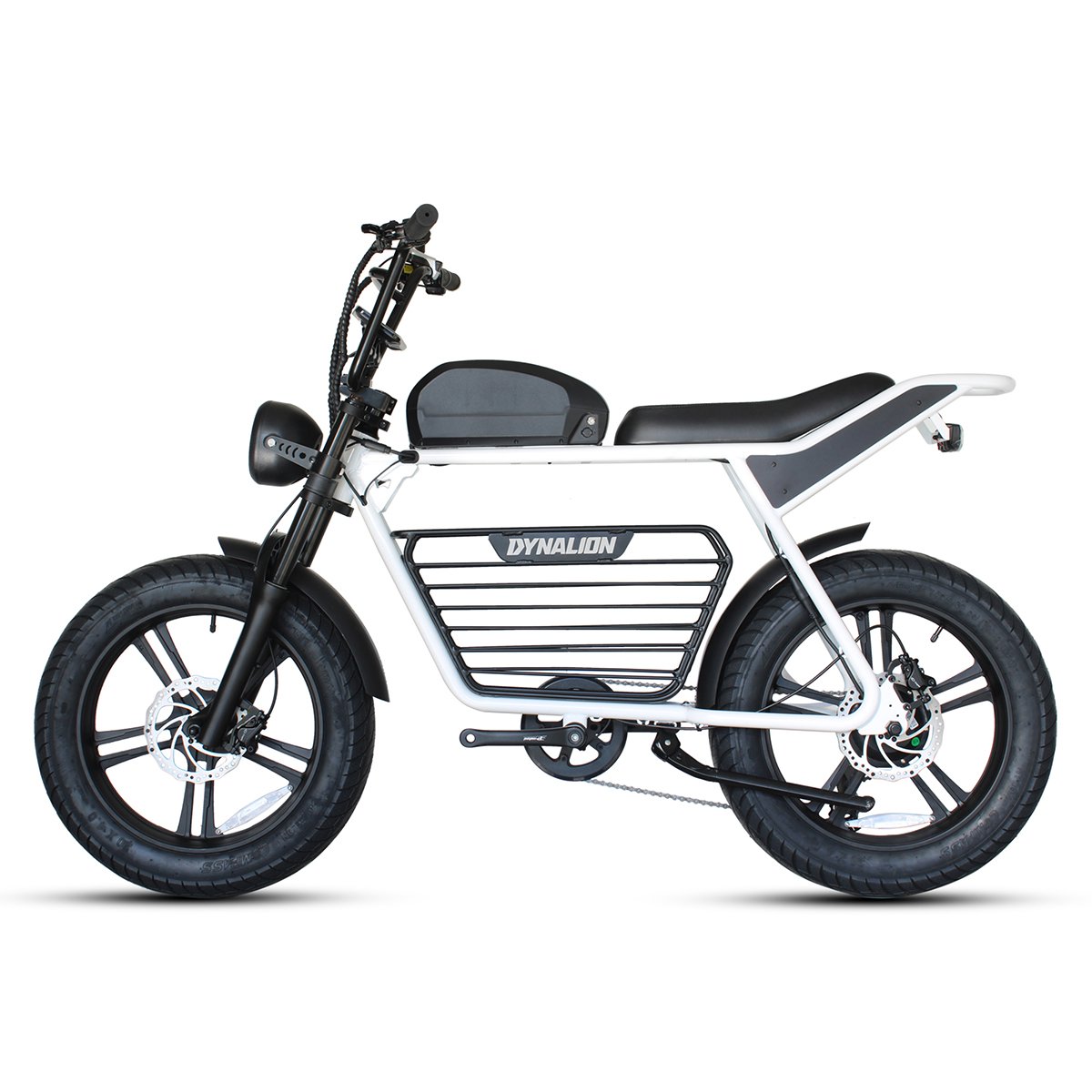 New Arrivals 750W 1000W Mountain Ebike High Speed Electric Bike 48v Fat Tire Mountain Electric Bicycle Bike For Adults