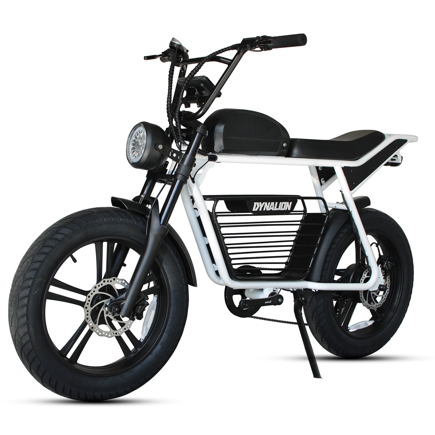 New Arrivals 750W 1000W Mountain Ebike High Speed Electric Bike 48v Fat Tire Mountain Electric Bicycle Bike For Adults
