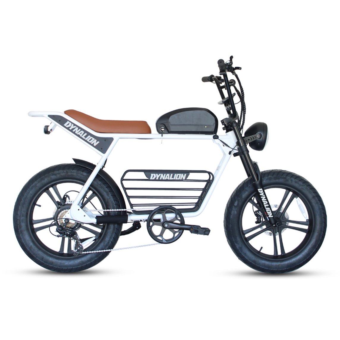 New Arrivals 750W 1000W Mountain Ebike High Speed Electric Bike 48v Fat Tire Mountain Electric Bicycle Bike For Adults