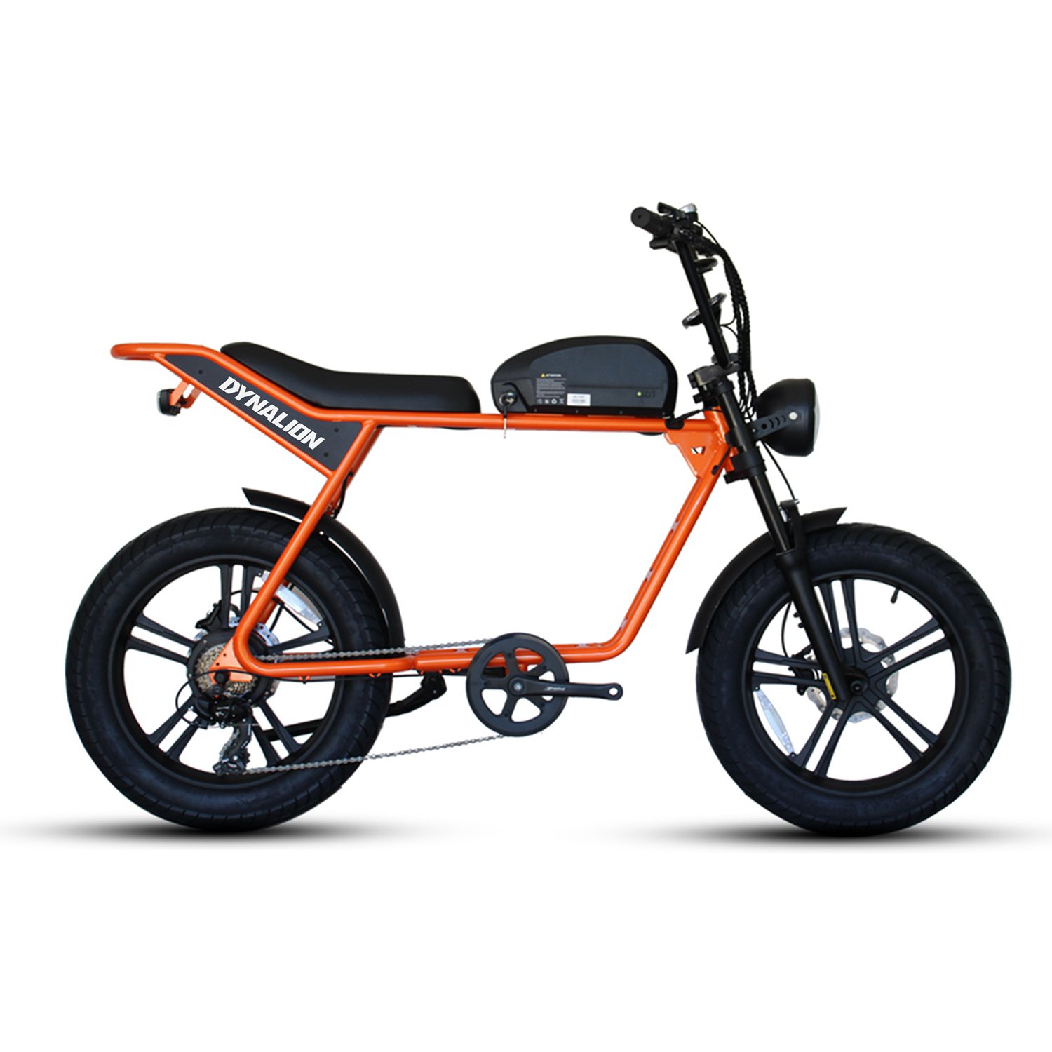 New Arrivals 750W 1000W Mountain Ebike High Speed Electric Bike 48v Fat Tire Mountain Electric Bicycle Bike For Adults