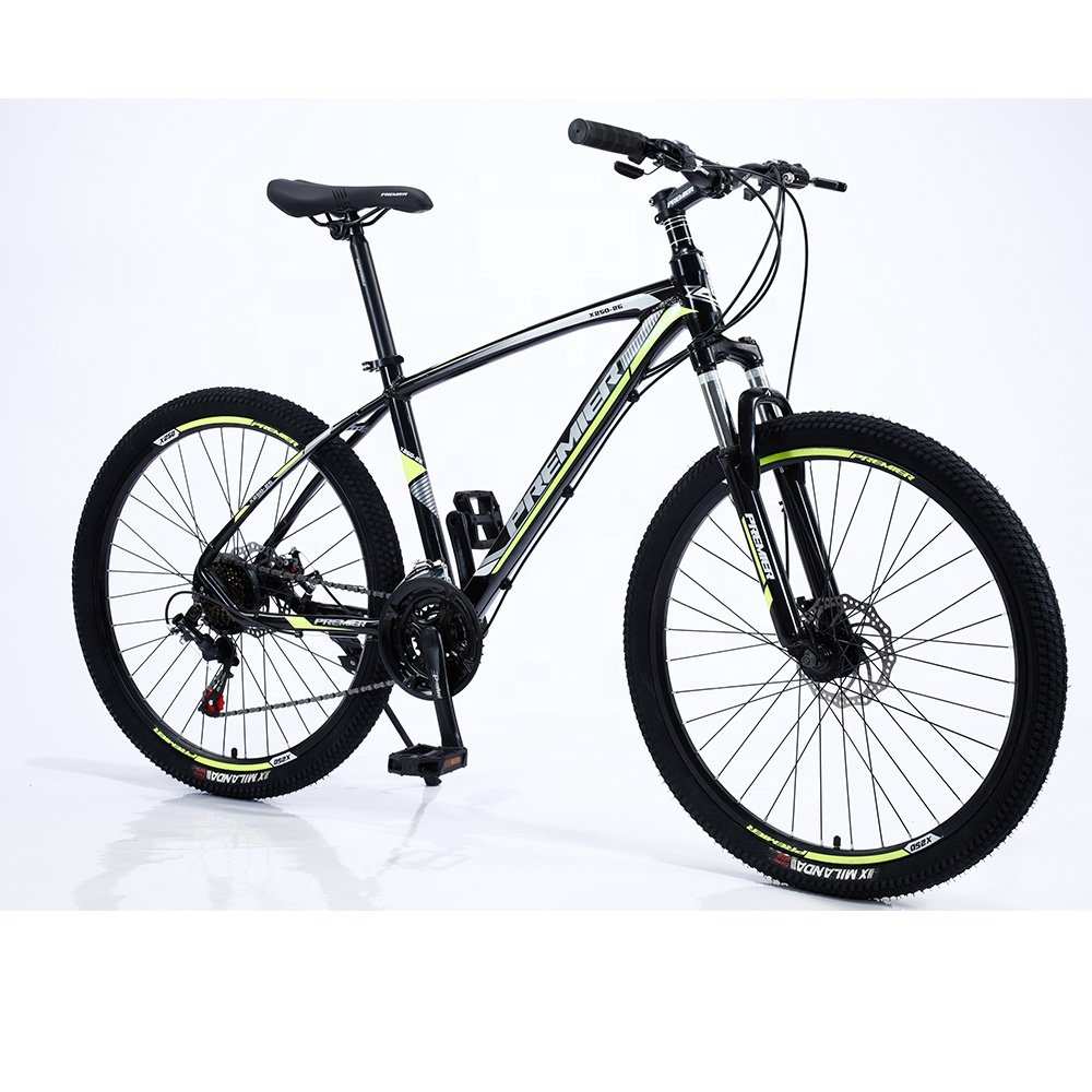 2022 new model 26 inch bicycle cheap mountain bike for sale with disc brake off road bicici 26 mtb cycle