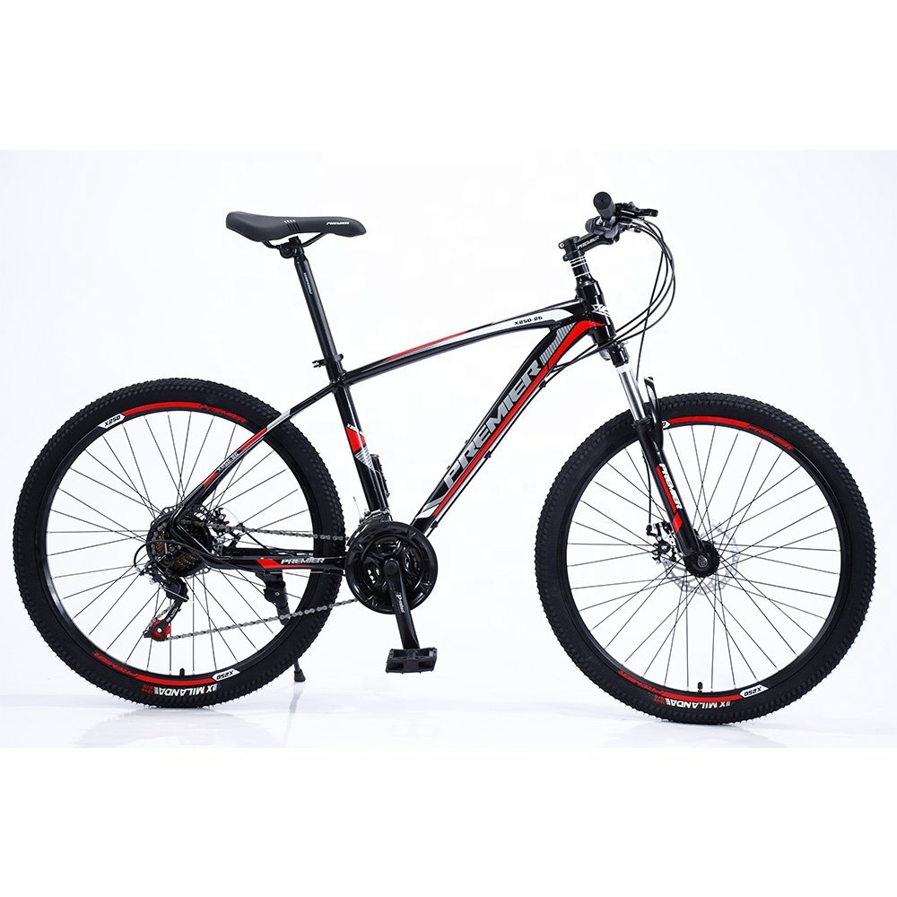 2022 new model 26 inch bicycle cheap mountain bike for sale with disc brake off road bicici 26 mtb cycle