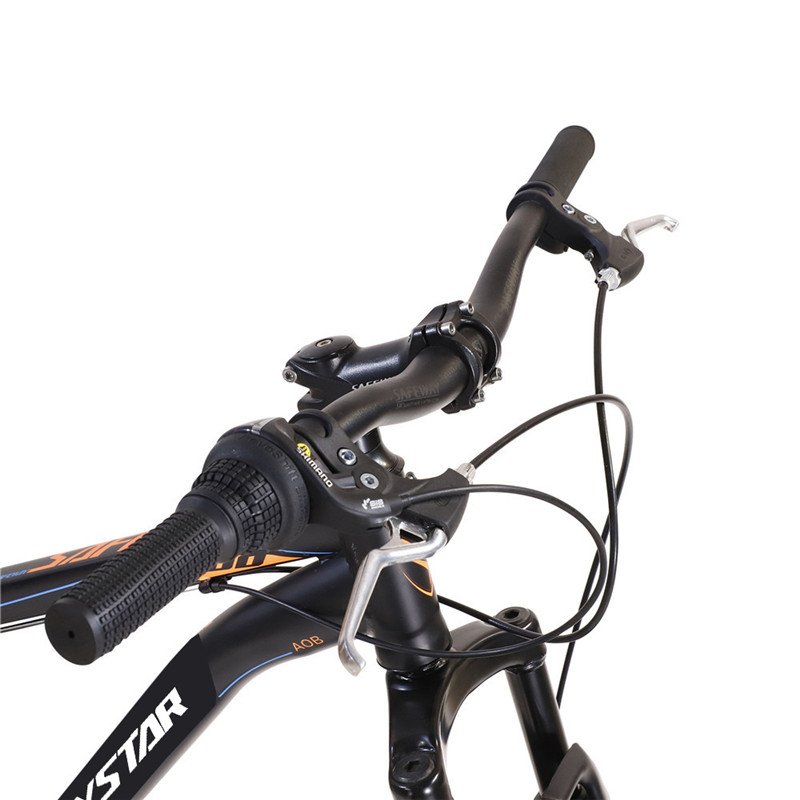 High quality cheap 27.5 29er full suspension mtb racing mountain bike downhill bicycle for USA