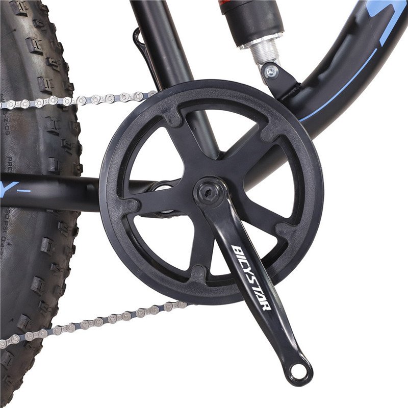 High quality cheap 27.5 29er full suspension mtb racing mountain bike downhill bicycle for USA