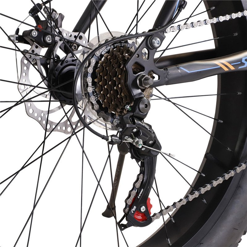 High quality cheap 27.5 29er full suspension mtb racing mountain bike downhill bicycle for USA