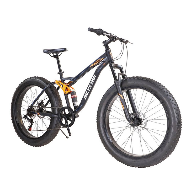 High quality cheap 27.5 29er full suspension mtb racing mountain bike downhill bicycle for USA