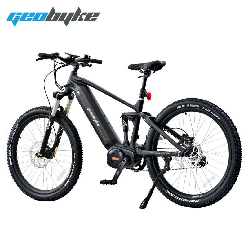 1000w emtb retro electric bicycle eu warehouse 9 gears high power electric mountain bike