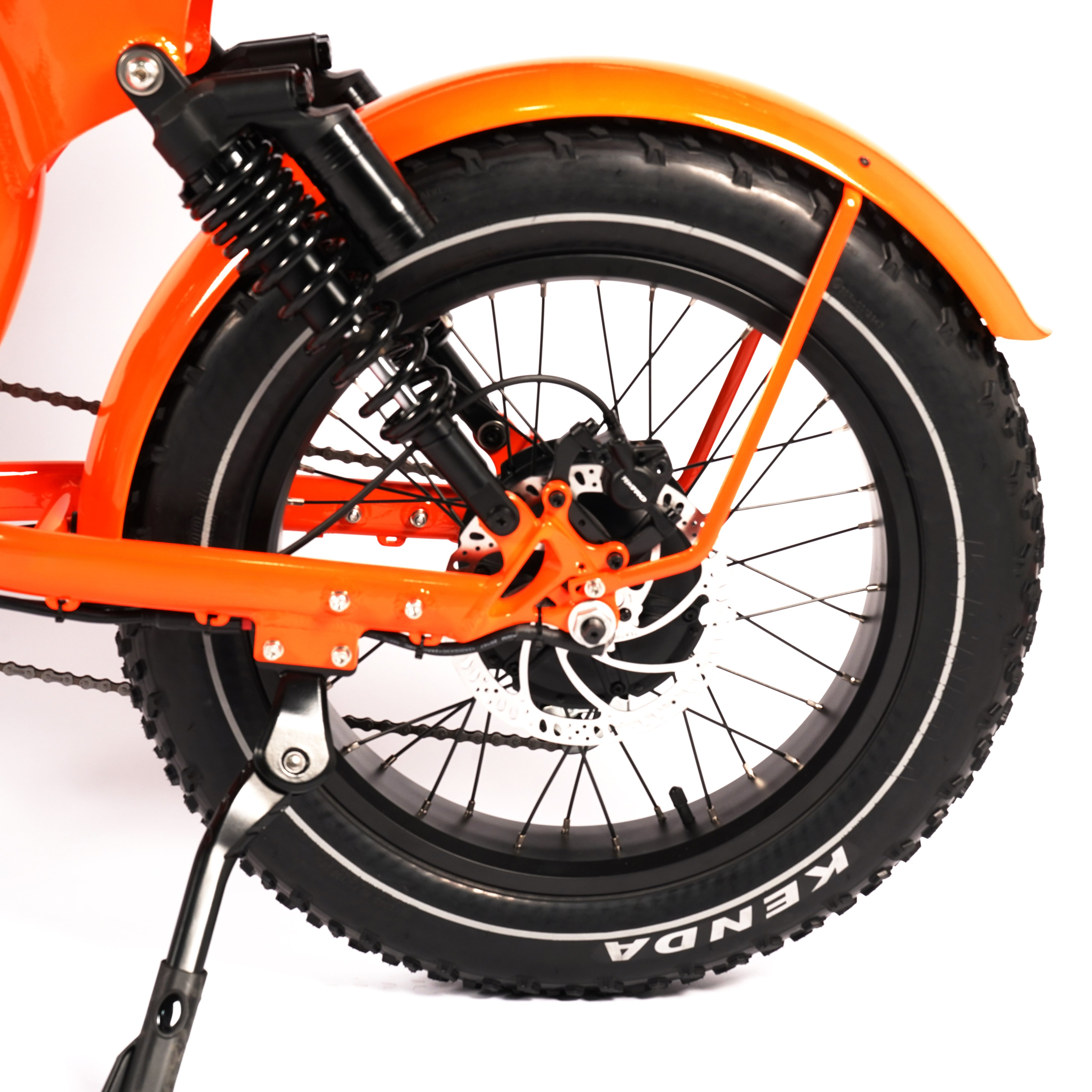 EU US warehouse high quality new design Aluminum alloy off road powerful electric bicycle fat tire electric bike 1000w