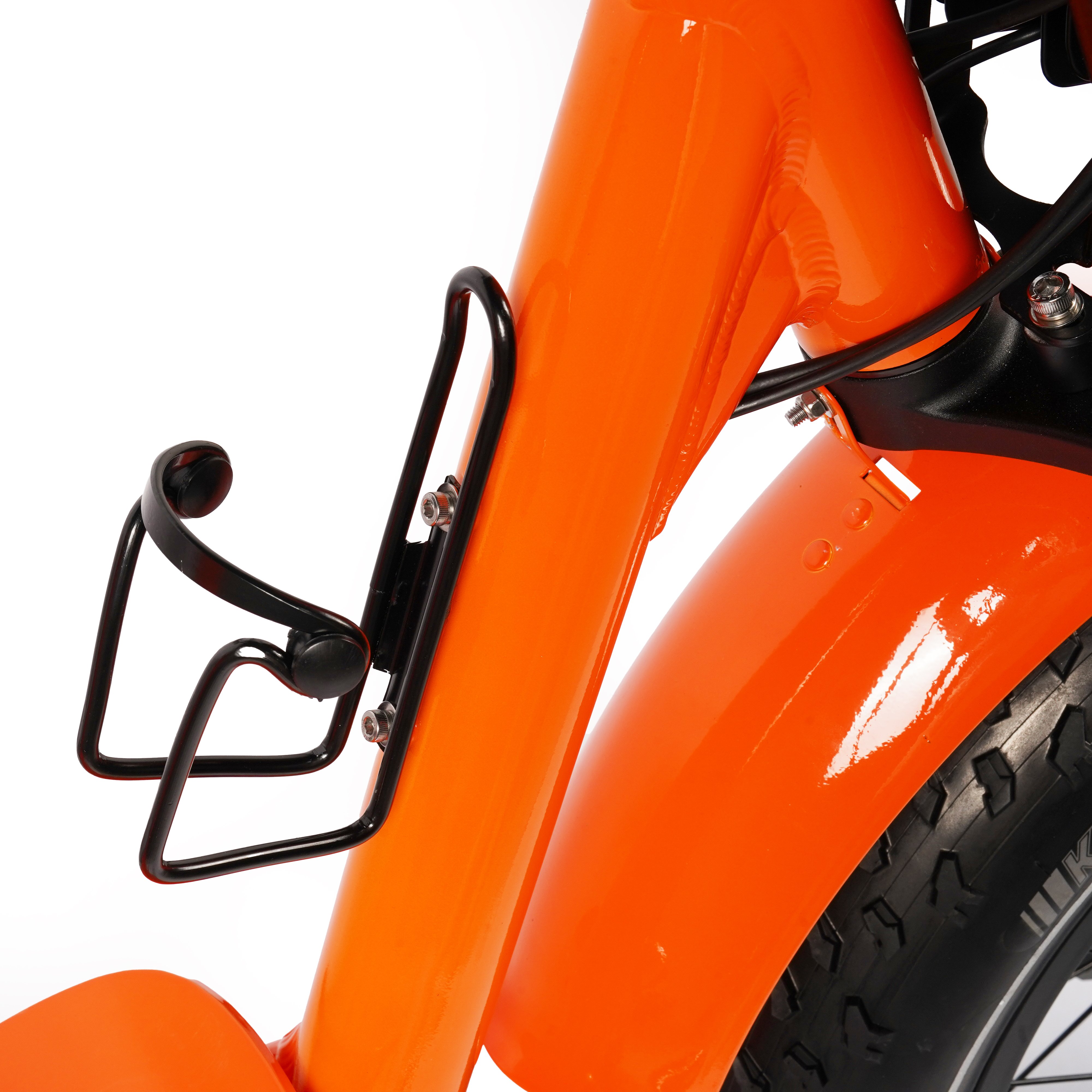 EU US warehouse high quality new design Aluminum alloy off road powerful electric bicycle fat tire electric bike 1000w