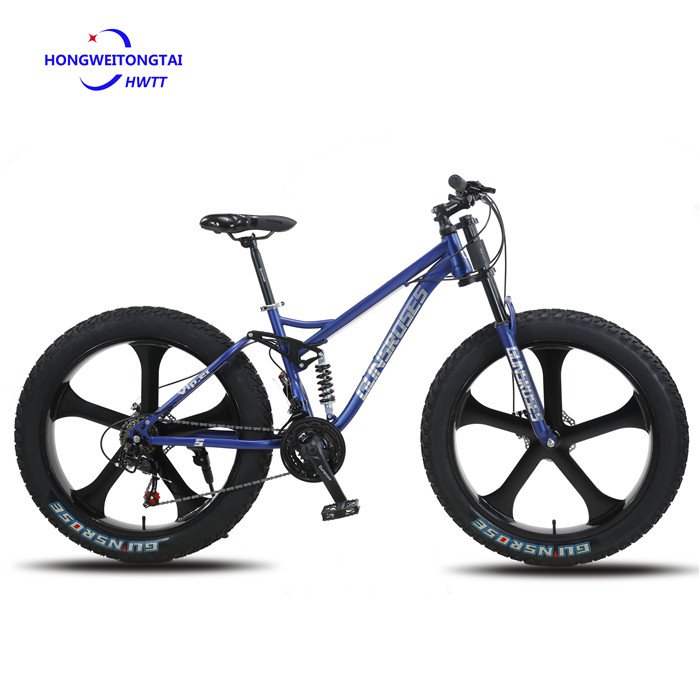 bicicleta carbono mtb bici 29 mtb full suspension mtb downhill bike mountainbike bike aluminum frame 21speed bicycle