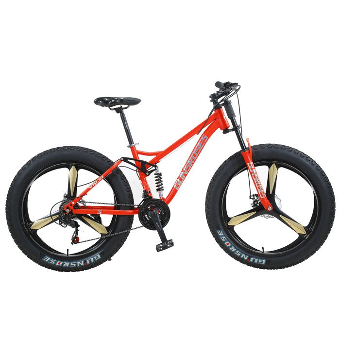bicicleta carbono mtb bici 29 mtb full suspension mtb downhill bike mountainbike bike aluminum frame 21speed bicycle