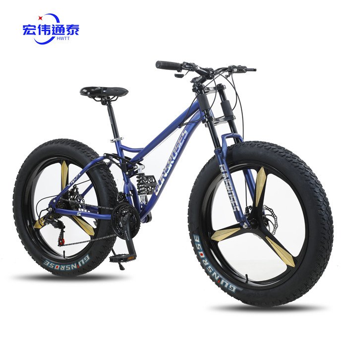 bicicleta carbono mtb bici 29 mtb full suspension mtb downhill bike mountainbike bike aluminum frame 21speed bicycle