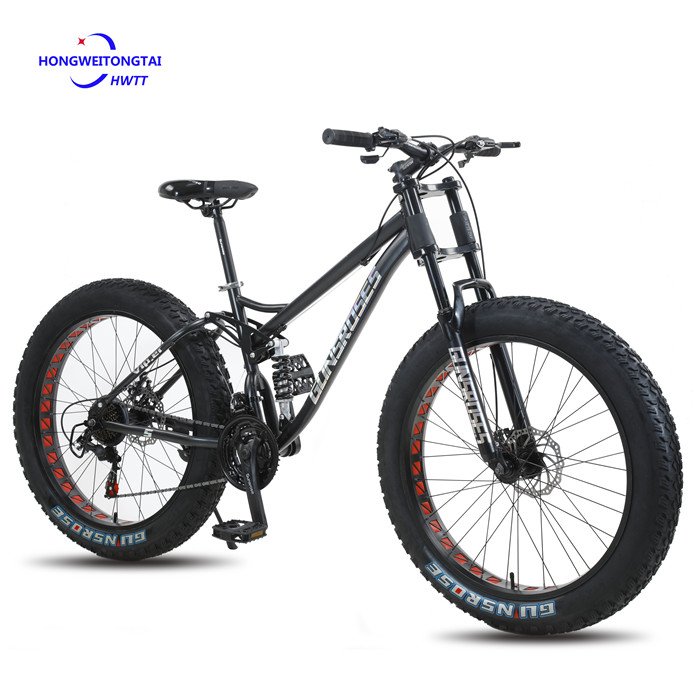 bicicleta carbono mtb bici 29 mtb full suspension mtb downhill bike mountainbike bike aluminum frame 21speed bicycle