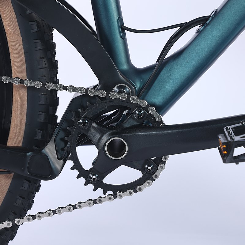 Wholesale MTB Mountain bikes OEM 26 29 mountain racing bike 10/12 Speed downhill bike full suspension bicycles