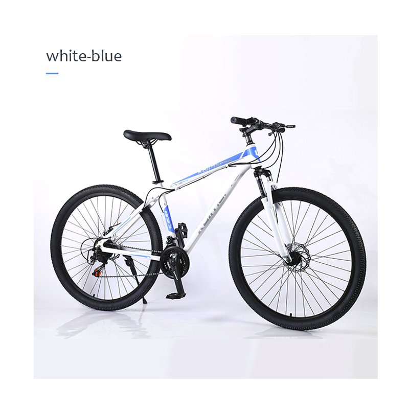 manufacture bicycle factory direct price 21 speed 26 inch cycle steel mtb mountain bike bicycle