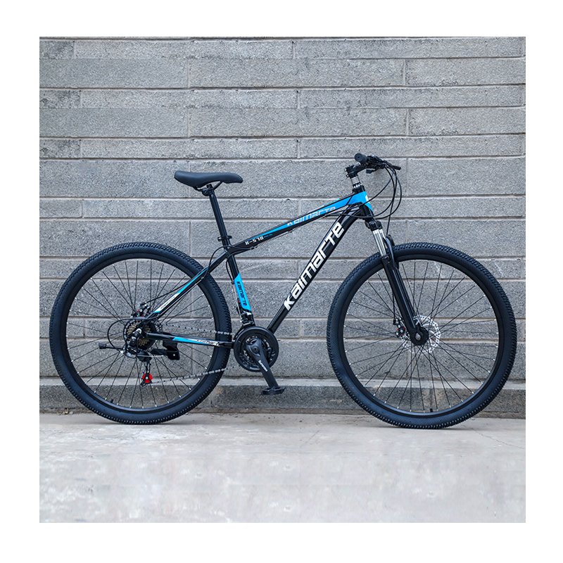 manufacture bicycle factory direct price 21 speed 26 inch cycle steel mtb mountain bike bicycle