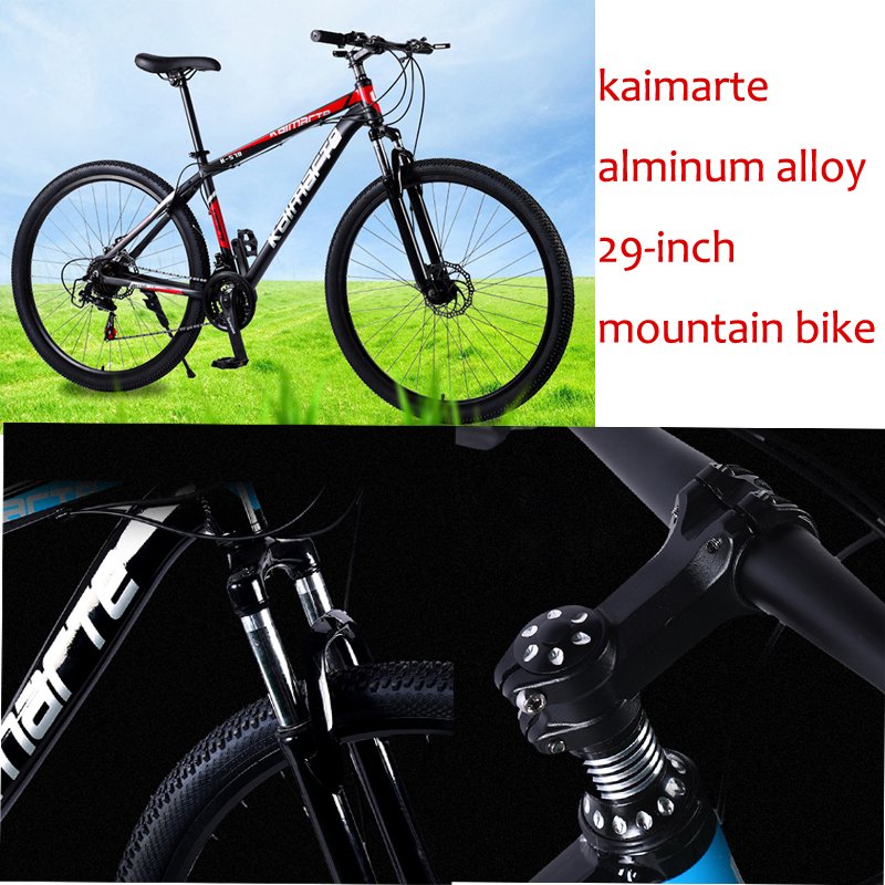 manufacture bicycle factory direct price 21 speed 26 inch cycle steel mtb mountain bike bicycle