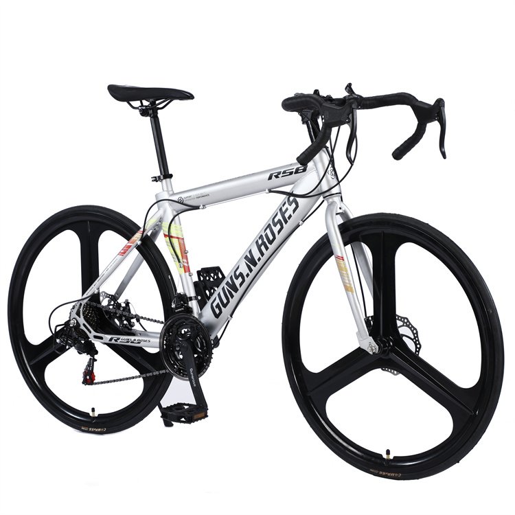 Hot selling road bike men 21 speed mountain bike frame city bike/ light weight Custom bicycles road bike/ city bikes