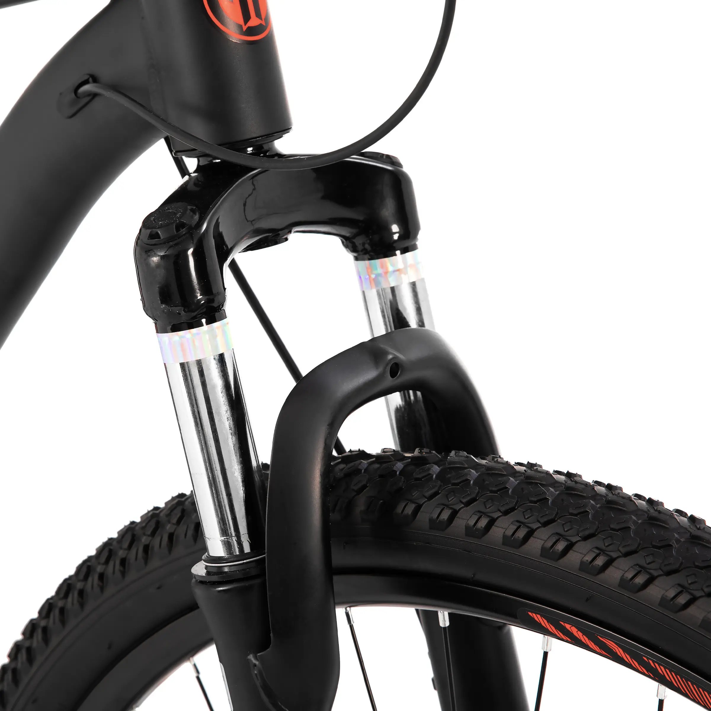 JOYKIE HILAND 29 inch mountain bike mtb 21 speed aluminum alloy frame mountain bicycle bicicleta with disc brake