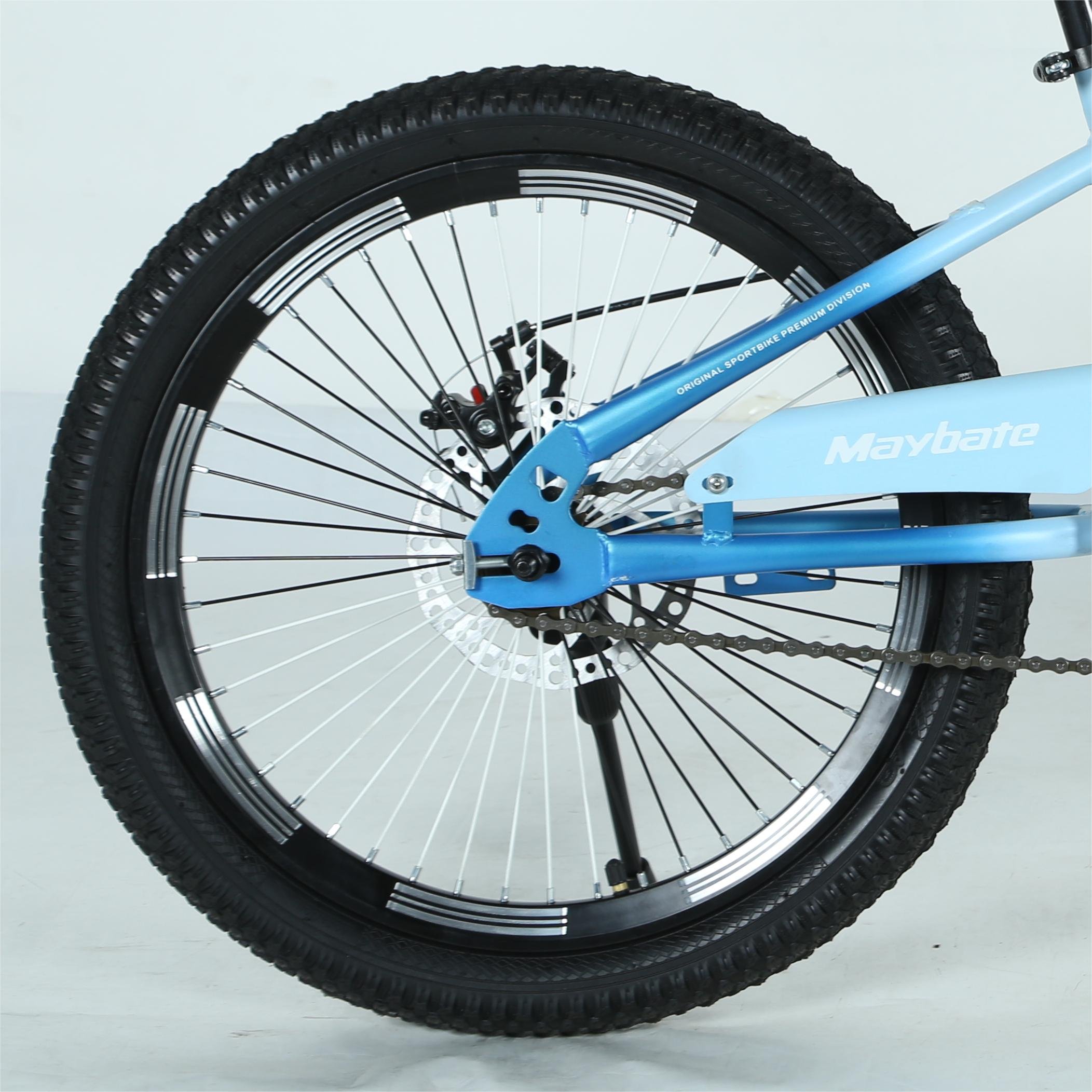 High Quality student mountain bike 20-26 Inch Single Speed Steel Frame Mountain Bike for mountain bike carbon fiber