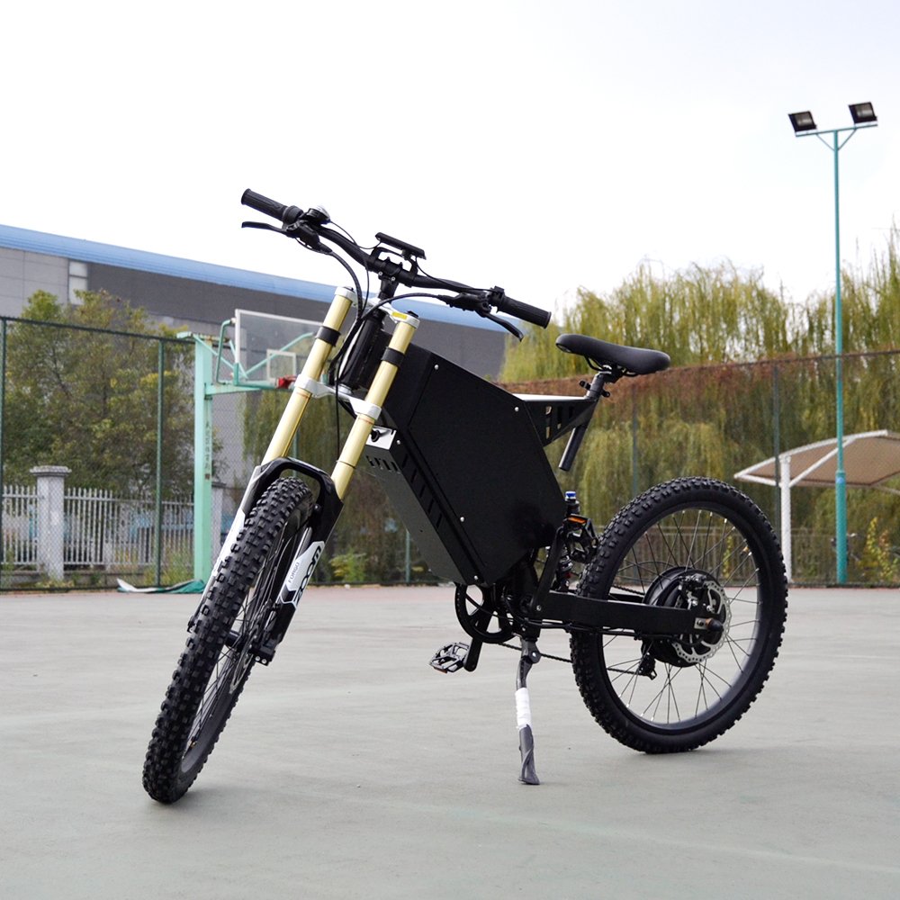Fat Tire E-bike electric mountain bike electric bicycle fat tire electric bicycle eu warehouse 12000w ebike 15000w electric bike